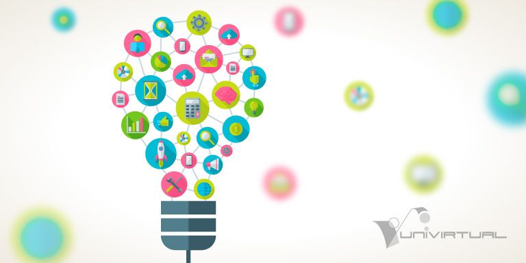 Foto de la asignatura Emprendimiento Innovador (Opcional)