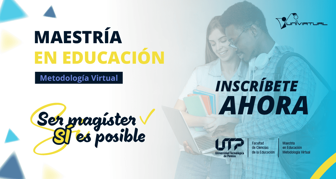 Foto correspondiente al posgrado Maestría en Educación